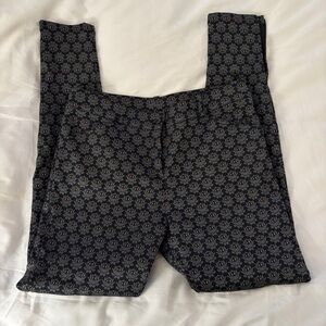 The Kooples Trousers